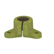 CLAAS 0008135143 KOŁNIERZ SPRZĘGŁA
