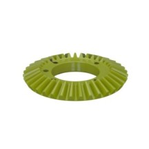 CLAAS 0008135240 KOŁO KORONOWE