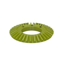 CLAAS 0008135240 KOŁO KORONOWE