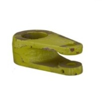 CLAAS 0008135260 DŹWIGNIA STERUJĄCA