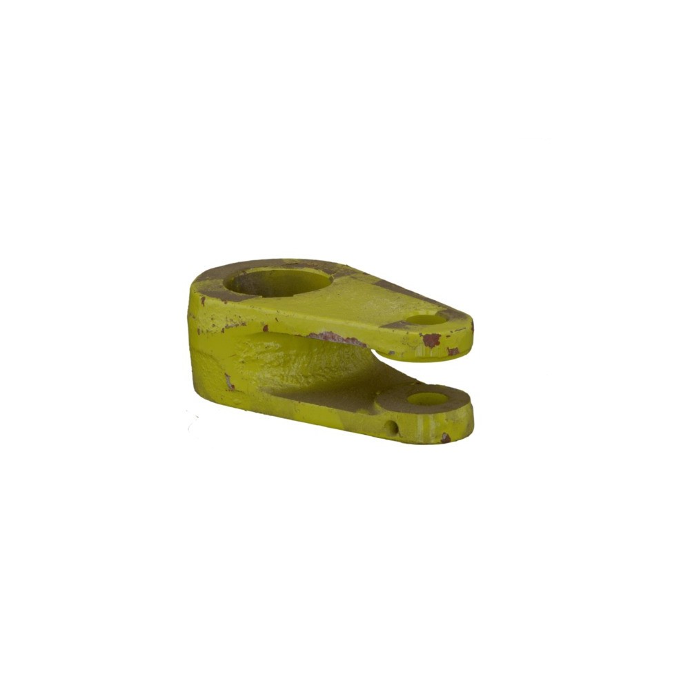 CLAAS 0008135260 DŹWIGNIA STERUJĄCA