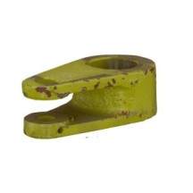 CLAAS 0008135260 DŹWIGNIA STERUJĄCA