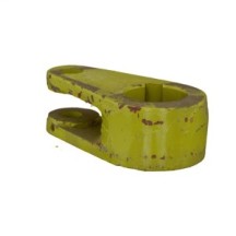 CLAAS 0008135260 DŹWIGNIA STERUJĄCA