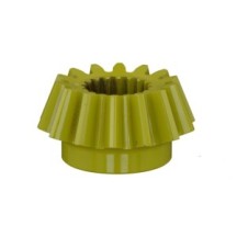 CLAAS 0008135270 KOŁO KORONOWE