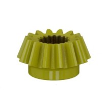CLAAS 0008135270 KOŁO KORONOWE