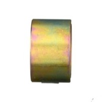 CLAAS 0008135330 RURA