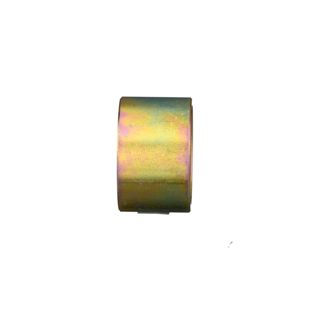 CLAAS 0008135330 RURA CLAAS 0008135330 RURA