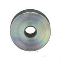 CLAAS 0008135380 ROLKA