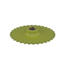 CLAAS 0008135480 KOŁO