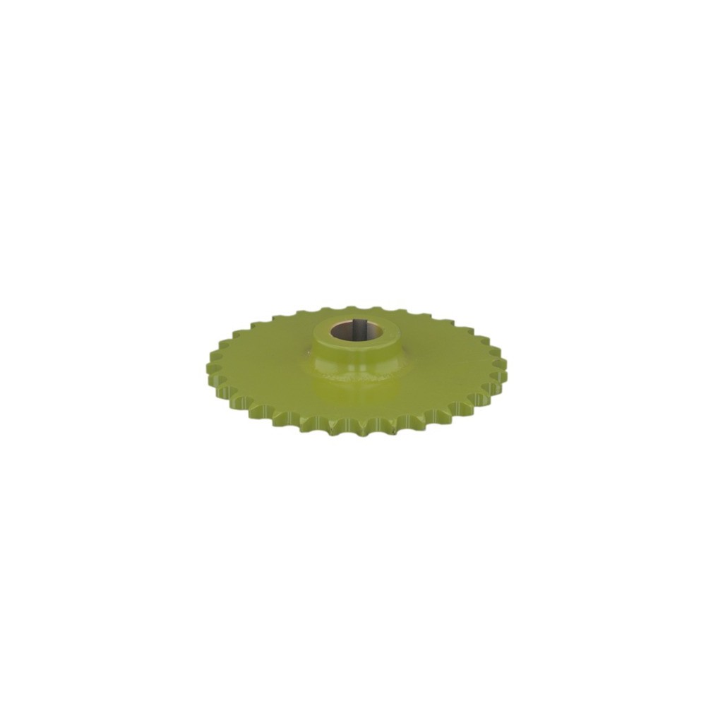 CLAAS 0008135480 KOŁO