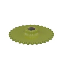 CLAAS 0008135480 KOŁO