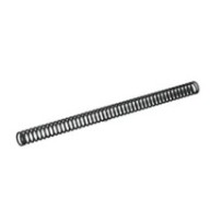 CLAAS 0008135700 SPRĘŻYNA