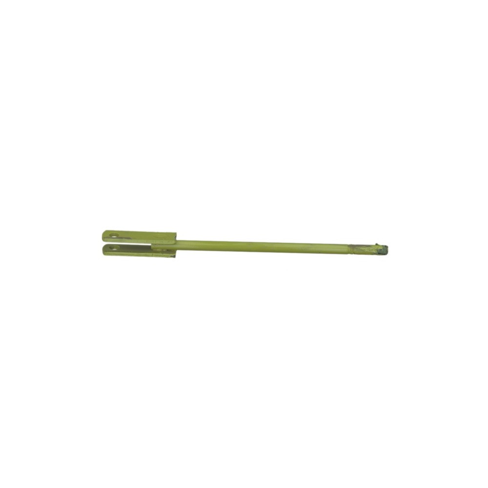 CLAAS 0008135742 GWINTOWANY DRĄŻEK CLAAS 0008135742 GWINTOWANY DRĄŻEK