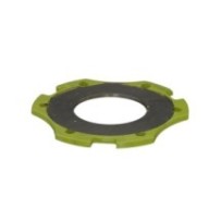 CLAAS 0008136780 TARCZA ZABIERAKA