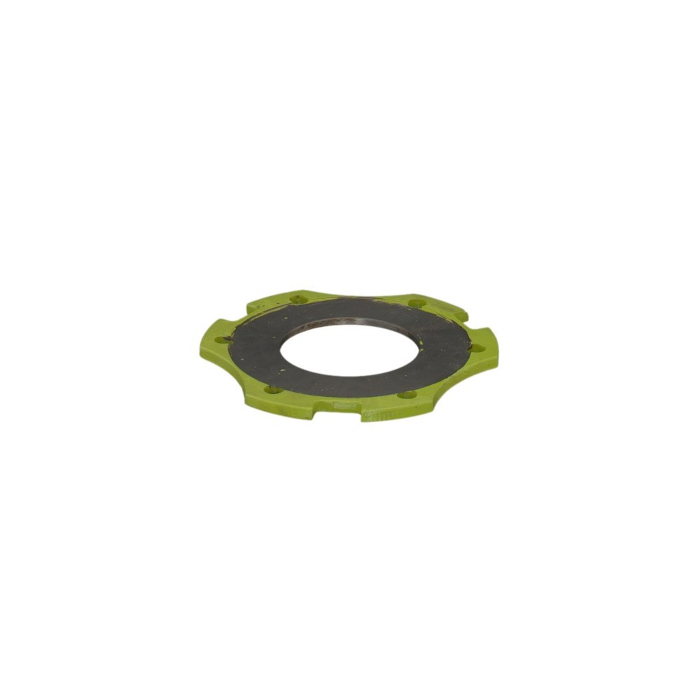 CLAAS 0008136780 TARCZA ZABIERAKA