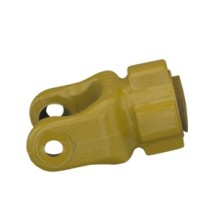 CLAAS 0008136802 WIDEŁKI KRZYWKI