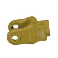 CLAAS 0008136950 NAKŁADANE WIDEŁKI