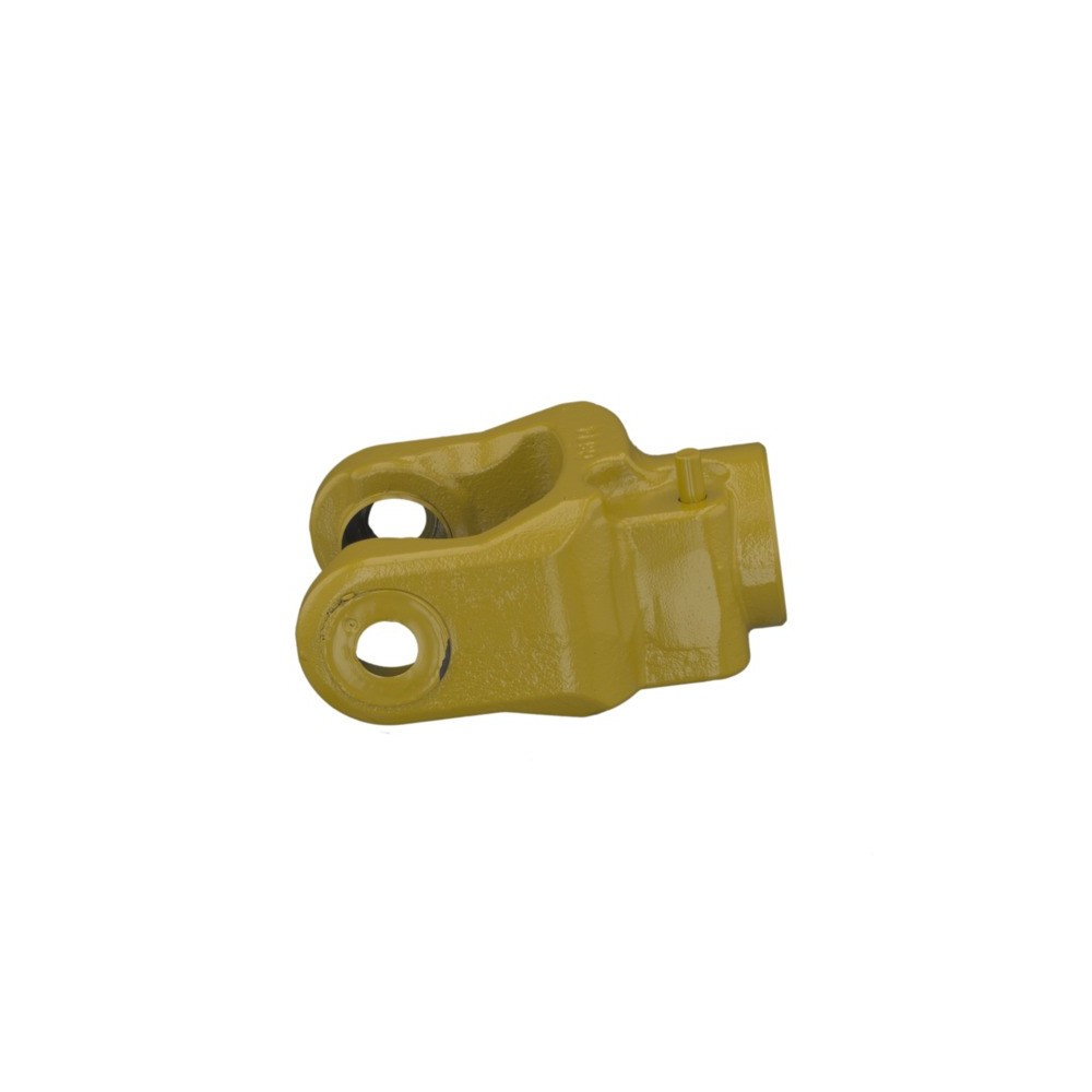 CLAAS 0008136950 NAKŁADANE WIDEŁKI CLAAS 0008136950 NAKŁADANE WIDEŁKI