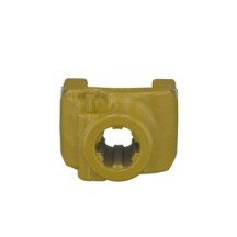 CLAAS 0008136950 NAKŁADANE WIDEŁKI