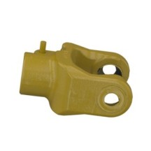 CLAAS 0008136950 NAKŁADANE WIDEŁKI