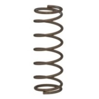 CLAAS 0008136970 SPRĘŻYNA