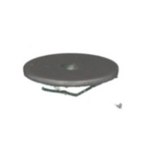 CLAAS 0008136980 PODKŁADKA