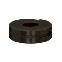 CLAAS 0008137722 KOŁO