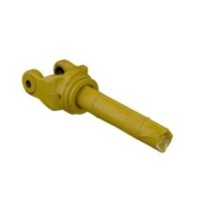 CLAAS 0008137730 WIDEŁKI WAŁKA