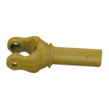 CLAAS 0008137740 WIDEŁKI WAŁKA
