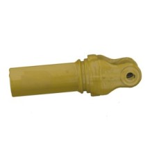 CLAAS 0008137740 WIDEŁKI WAŁKA