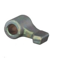 CLAAS 0008138212 ZAPADKA