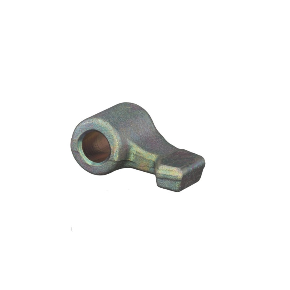 CLAAS 0008138212 ZAPADKA