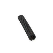 CLAAS 0008140990 SPRĘŻYNA