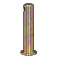 CLAAS 0008141780 SWORZEŃ