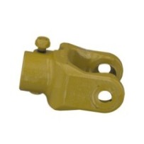 CLAAS 0008142240 NAKŁADANE WIDEŁKI