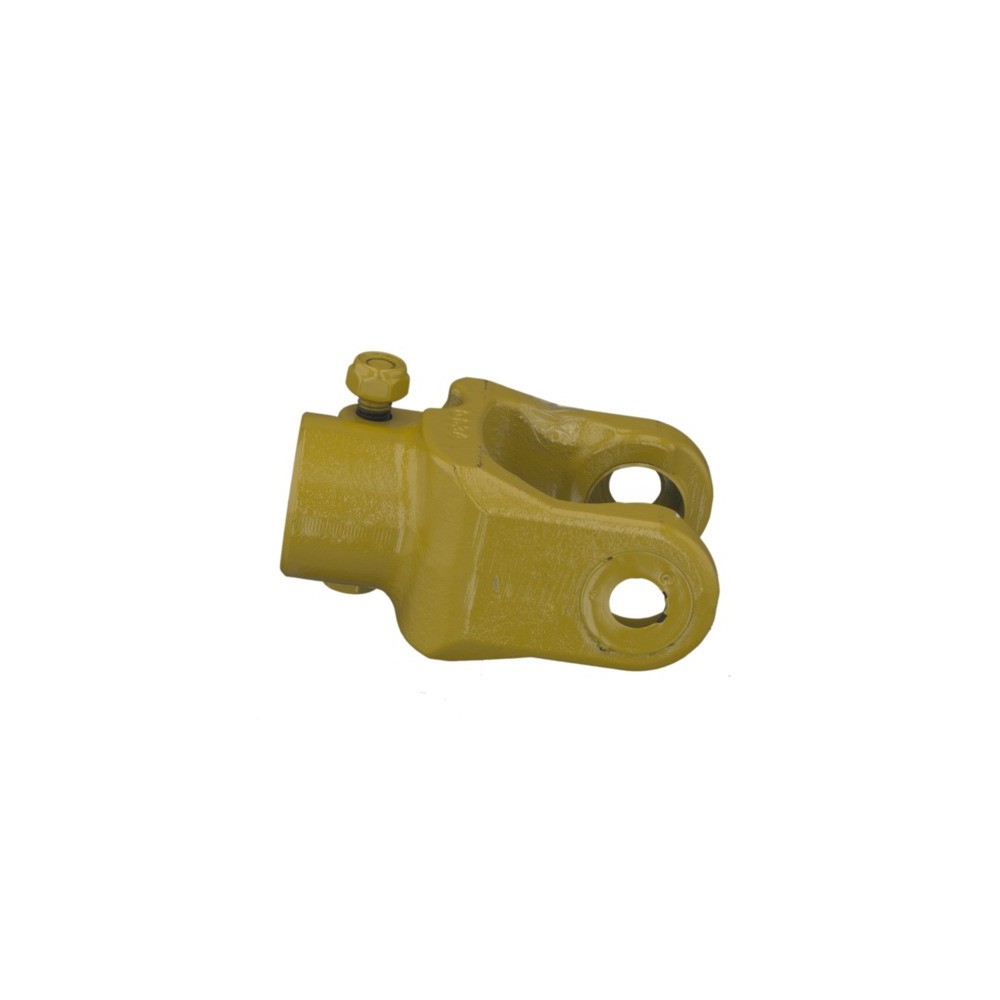 CLAAS 0008142240 NAKŁADANE WIDEŁKI CLAAS 0008142240 NAKŁADANE WIDEŁKI