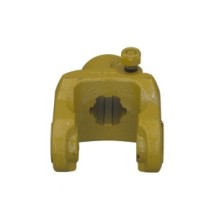 CLAAS 0008142240 NAKŁADANE WIDEŁKI