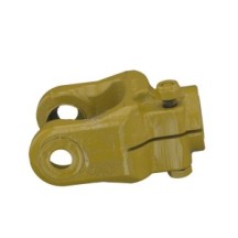 CLAAS 0008142240 NAKŁADANE WIDEŁKI