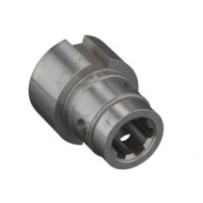 CLAAS 0008142270 PIASTA