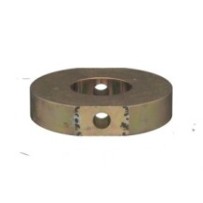 CLAAS 0008142321 PIERŚCIEŃ