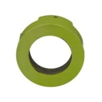 CLAAS 0008142340 PIERŚCIEŃ ŁOŻYSKA