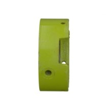CLAAS 0008142340 PIERŚCIEŃ ŁOŻYSKA