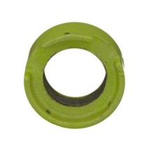 CLAAS 0008142340 PIERŚCIEŃ ŁOŻYSKA