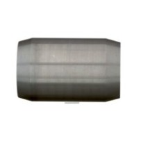 CLAAS 0008143590 ODCINEK SPRZĘGU