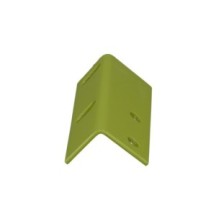 CLAAS 0008144270 KĄTOWNIK PRAWY