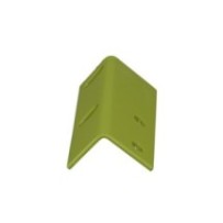 CLAAS 0008144270 KĄTOWNIK PRAWY