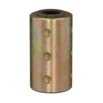 CLAAS 0008145030 TULEJA KOMPLET