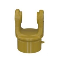 CLAAS 0008145220 OBUDOWA SPRZĘGŁA