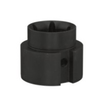 CLAAS 0008145230 PIASTA