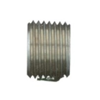 CLAAS 0008145341 ŚRUBA ZAMYKAJĄCA